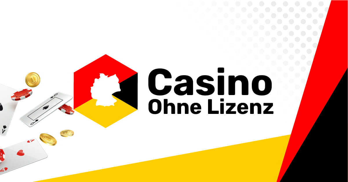 (c) Casinoohnelizenz.co