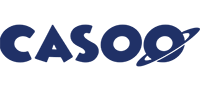Casoo casino logo ohne lizenz