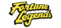 Fortune Legends casino logo