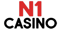 N1 casino logo ohne lizenz