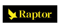 raptor_casino